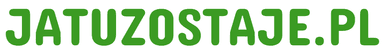 JatuZostaje Logo